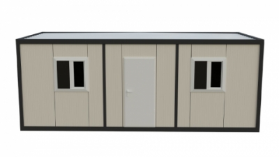container hover