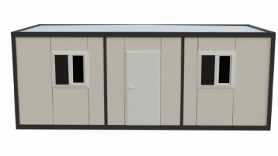 container hover