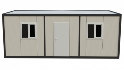container hover