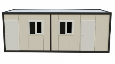 container hover