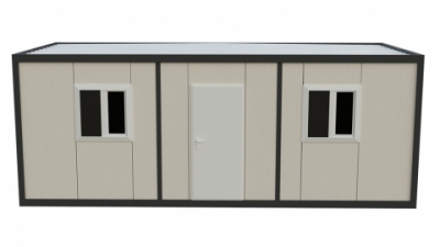 container hover