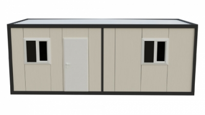 container hover
