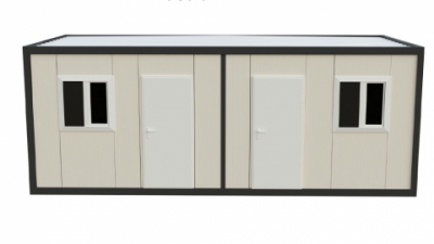 container hover