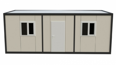 container hover