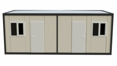 container hover