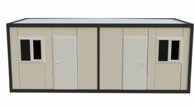 container hover