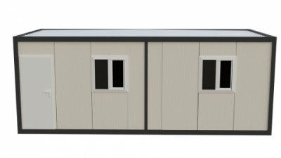 container hover