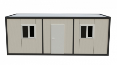 container hover