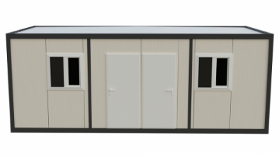 container hover
