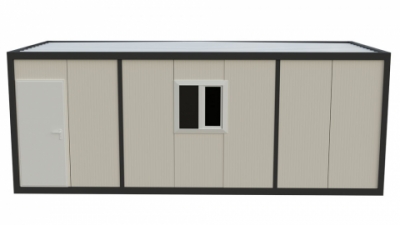 container hover