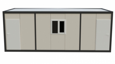 container hover