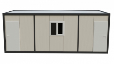 container hover