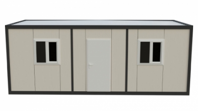 container hover