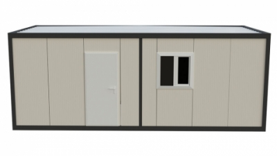 container hover