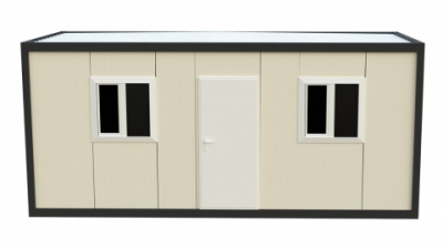 container hover