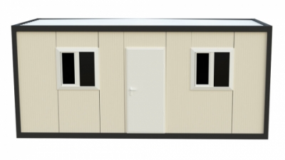 container hover