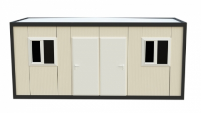 container hover
