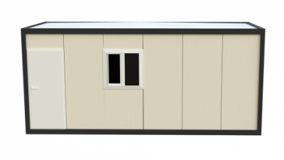 container hover