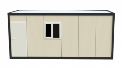 container hover