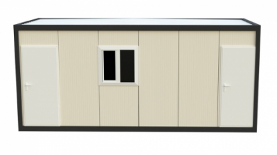 container hover