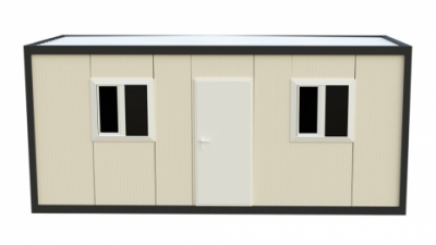 container hover